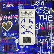 deathwish (feat. nothing,nowhere.) (Amazon Original) [Explicit]