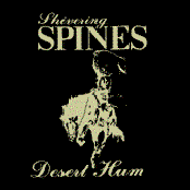 Desert hum / Power