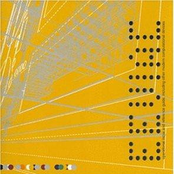 EEVIAC: Operational Index and Reference Guide, Including Other Modern Computational Devices
