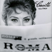 Cécille Italy