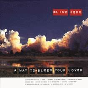 You Owe Us Blood by Blind Zero