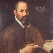 giovanni maria nanino