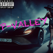 P-VALLEY