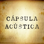 capsula acustica