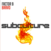 Factor B: Bravo