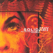 This Is Solid State Volume 3