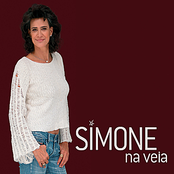 Deixa Eu Te Amar by Simone