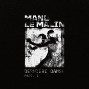 Dernière Danse Part 01