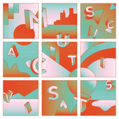 J’aime la biauté (Arandel Remix)