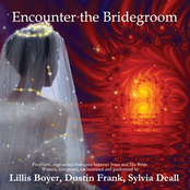 Encounter the Bridegroom (feat. Dustin Frank & Sylvia Deall)