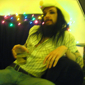 Bone Black Fire Hymns... Up on the Hill