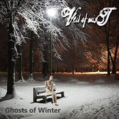 Ghosts of Winter