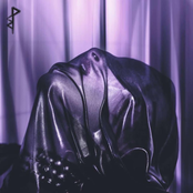 Nothing, Forever - EP