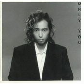 ONLY YOU