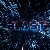 Blast