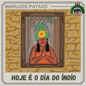 Hoje é o Dia do Índio