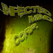 The Lost Mix Tape II