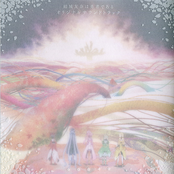 Yuuki Yuuna wa Yuusha de Aru Original Soundtrack