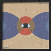 Cualli: Tummy Fuzz