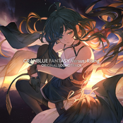 Granblue Fantasy Versus: Rising ORIGINAL SOUNDTRACK