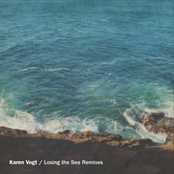 Losing the Sea Remixes