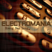Electromania