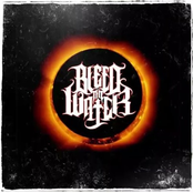 Every Time You Come Around (Everything Goes To Hell)