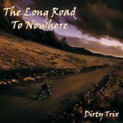 The Long Road To Nowhere