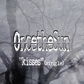 Kisses (Single Version- USA)