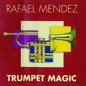 Trumpet Magic