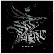 Planetas