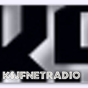 Ksjf-netradio