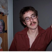 The King Has Died, Let His Shoes Fit My Feet