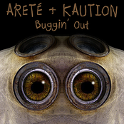 Buggin' Out