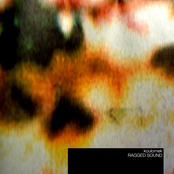 Ragged Sound
