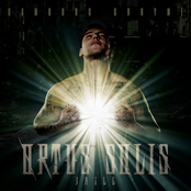 JAILL – Ortus Solis