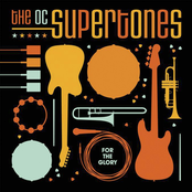 The Wise And The Fool by The O.c. Supertones