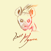 Last Hyena