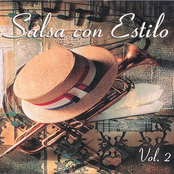 Salsa Con Estilo, Vol. 2