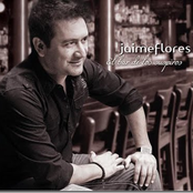 El Bar De Los Suspiros