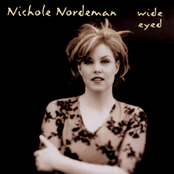 Wide Eyed by Nichole Nordeman