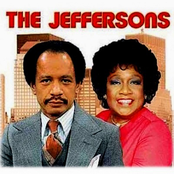 The Jeffersons