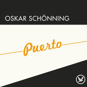 Puerto