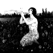 Mournful Romanticism