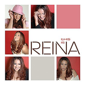 Find Another Woman by Reina