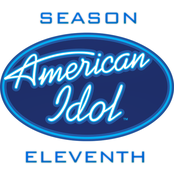 Reed Grimm: American Idol Season 11