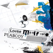 Loose Manifesto by Peabody