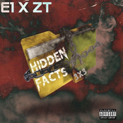 Hidden Facts