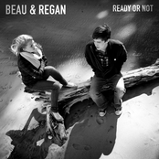 Beau & Regan