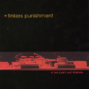 If This Can't Last Forever